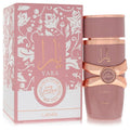 Lattafa Yara Elixir Women's Eau De Parfum 3.4 FL OZ | 100 ML