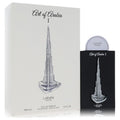 Lattafa Pride Art Of Arabia I Unisex Eau De Parfum 3.4 FL OZ | 100 ML