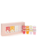 Lattafa Yara Gift Set Unisex Eau De Parfum