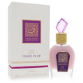Lattafa Musk Sugar Plum Unisex Eau De Parfum 3.4 FL OZ | 100 ML