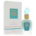 Lattafa Musk So Poudree Unisex Eau De Parfum 3.4 FL OZ | 100 ML