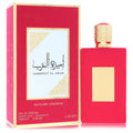 Lattafa Ameerat Al Arab Sugar Crown Women's Eau De Parfum 3.4 FL OZ | 100 ML