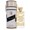 Lattafa Musk Mood Unisex Eau De Parfum 3.4 FL OZ | 100 ML