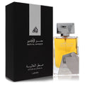Lattafa Ser Al Ameer Unisex Eau De Parfum 3.4 FL OZ | 100 ML