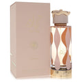 Lattafa Teriaq Unisex Eau De Parfum 3.4 FL OZ | 100 ML