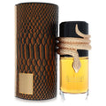 Lattafa Musamam Unisex Eau De Parfum 3.4 FL OZ | 100 ML