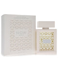 Lattafa Rave Now White Women's Eau De Parfum 3.4 FL OZ | 100 ML