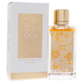 Lancome L'autre Oud Unisex Eau De Parfum 3.4 FL OZ | 100 ML