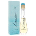 Laura Biagiotti Laura Eau De Toilette 2.5 FL OZ | 75 ML