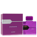 Al Haramain L'aventure Iris Unisex Extrait De Parfum 3.3 FL OZ | 100 ML