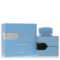 Al Haramain L'aventure Ciel Unisex Extrait De Parfum 3.3 FL OZ | 100 ML