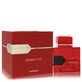 Al Haramain L'aventure Grapefruit Unisex Extrait De Parfum 3.3 FL OZ | 100 ML