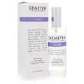 Demeter Lavender Unisex Cologne Spray 4 FL OZ | 120 ML