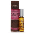 Lavanila Forever Fragrance Oil Unisex Perfume Oil 0.27 OZ | 8 ML