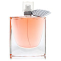 Lancome La Vie Est Belle Women's Eau De Parfum Tester 3.4 FL OZ | 100 ML