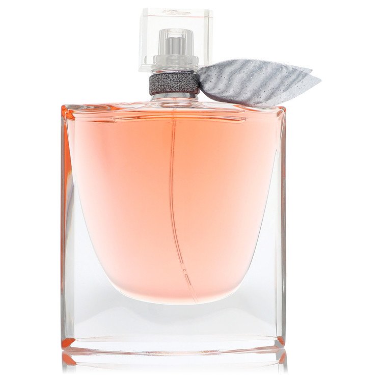Lancome La Vie Est Belle Women's Eau De Parfum Tester 3.4 FL OZ | 100 ML