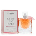 Lancome La Vie Est Belle Rose Extraordinaire Women's Eau De Parfum 1.7 FL OZ | 50 ML
