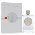 Atkinsons Lavender On The Rocks Unisex Eau De Parfum 3.3 FL OZ | 100 ML