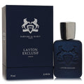 Parfums De Marly Layton Exclusif Men's Eau De Parfum 2.5 FL OZ | 75 ML