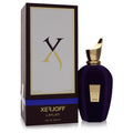 Xerjoff Laylati Unisex Eau De Parfum 3.4 FL OZ | 100 ML