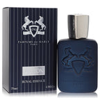 Parfums De Marly Layton Royal Essence Men's Eau De Parfum 2.5 FL OZ | 75 ML