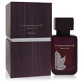 Rasasi La Yuqawam Jasmine Wisp Women's Eau De Parfum 2.5 FL OZ | 75 ML