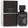 Rasasi Ambergris Showers Men's Eau De Parfum 2.5 FL OZ | 75 ML