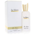 Le Luxe Le Blanc Women's Eau De Parfum 3.4 FL OZ | 100 ML