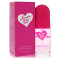 Dana Love's Baby Soft Women's Body Mist 1.5 FL OZ | 45 ML