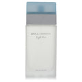 Dolce & Gabbana Light Blue Women's Eau De Toilette Tester 3.3 FL OZ | 100 ML