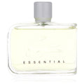 Lacoste Essential Men's Eau De Toilette Tester 4.2 FL OZ | 125 ML