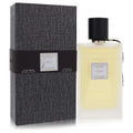 Lalique Les Compositions Parfumees Gold Unisex Eau De Parfum 3.3 FL OZ | 100 ML