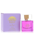 Kate Spade Live Colorfully Sunset Women's Eau De Parfum 3.4 FL OZ | 100 ML