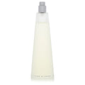 Issey Miyake L'Eau d'Issey Women's Eau De Toilette Tester 3.4 FL OZ | 100 ML