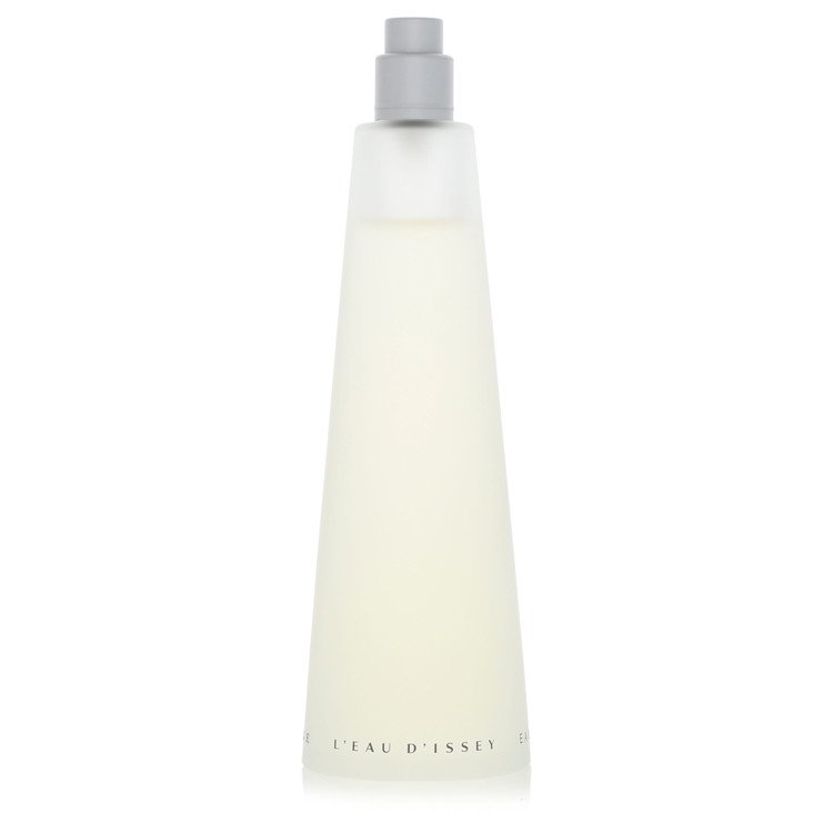 Issey Miyake L'Eau d'Issey Women's Eau De Toilette Tester 3.4 FL OZ | 100 ML