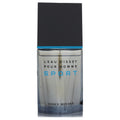 Issey Miyake L'Eau D'Issey Pour Homme Sport Men's Eau De Toilette Tester 3.3 FL OZ | 100 ML