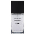 Issey Miyake L'Eau d'Issey Pour Homme Intense Men's Eau De Toilette Tester 4.2 FL OZ | 125 ML