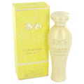 Nina Ricci L'Air Du Temps Women's Body Lotion 6.6 OZ | 200 G