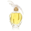 Nina Ricci L'air Du Temps Women's Eau De Parfum Tester 3.4 FL OZ | 100 ML