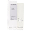Issey Miyake L'eau D'issey Women's Roll On Deodorant 1.6 FL OZ | 50 ML