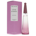Issey Miyake L'Eau d'Issey Solar Violet Women's Eau De Toilette Intense 3.3 FL OZ | 100 ML