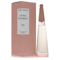 Issey Miyake L'eau D'issey Pivoine Women's Eau De Toilette Intense 3.3 FL OZ | 100 ML