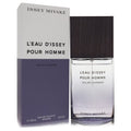 Issey Miyake L'Eau D'Issey Pour Homme Solar Lavender Men's Eau De Toilette Intense 3.3 FL OZ | 100 ML