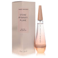 Issey Miyake L'Eau d'Issey Pure Nectar De Parfum Women's Eau De Parfum 1.6 FL OZ | 50 ML