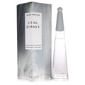 Issey Miyake L'Eau d'Issey Intense Men's Eau De Parfum 3.4 FL OZ | 100 ML
