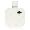 Lacoste Eau De Lacoste L.12.12 Blanc Men's Eau De Toilette Tester 3.3 FL OZ | 100 ML