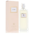 Givenchy Le De Women's Eau De Toilette 3.4 FL OZ | 100 ML