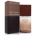 Issey Miyake L'Eau D'Issey Pour Homme Wood & Wood Men's Eau De Parfum 3.3 FL OZ | 100 ML