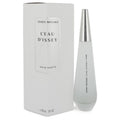 Issey Miyake L'Eau D'Issey Pure Women's Eau De Toilette 3 FL OZ | 90 ML