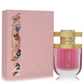 Le Gazelle Imperia Women's Eau De Parfum 3.4 FL OZ | 100 ML